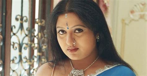 south indian cinema actress telugu hot tv actress sana