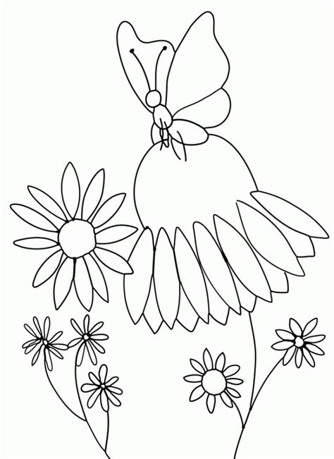 nice pictures coloring pages   year olds  coloring pages