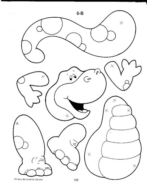 cut  coloring pages coloring pages