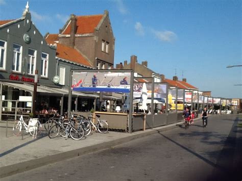 schoneveld  breskens  breskens familie  spapens