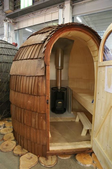 super super whirlpoolgarten sauna diy homemade sauna outdoor sauna
