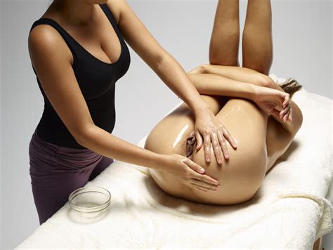 dominika clush labia massage 2012 06 27 002 xxxxxl dominikaclushlabiamassage 2012 06 27