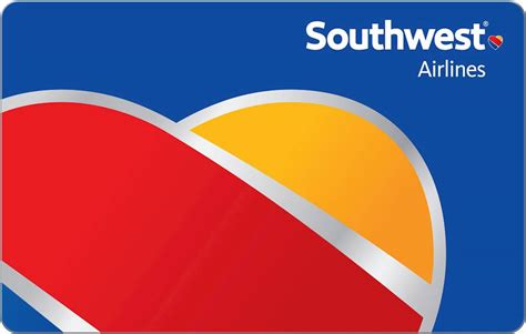 southwest 50 t card [digital] southwest airlines 50 digital best buy