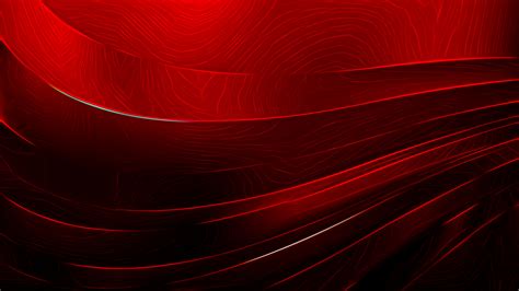 abstract cool red texture background