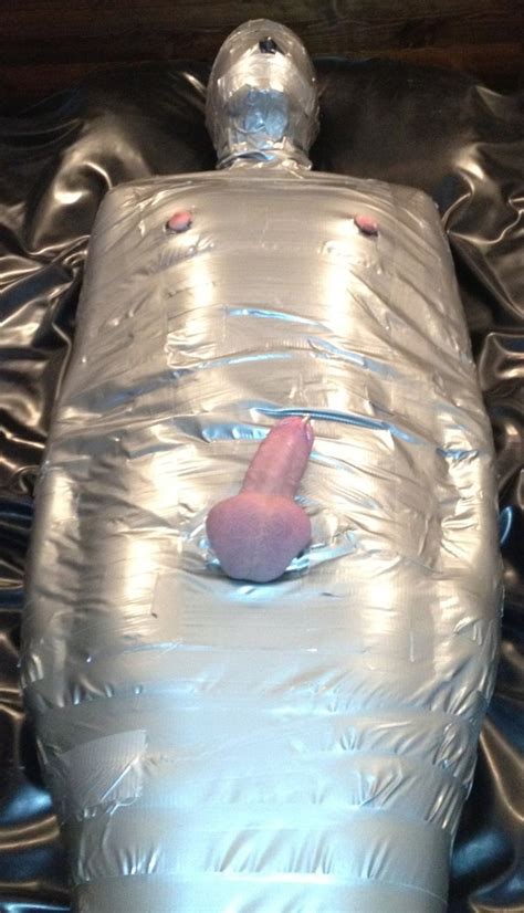 showing media and posts for mummification gag xxx veu xxx