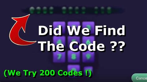 codes find  enter code  update  ai gameplay slitherio youtube