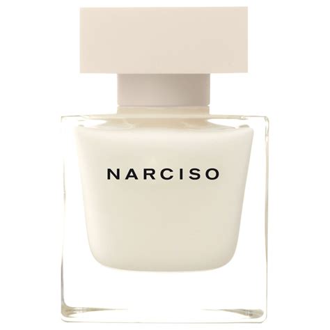 narciso rodriguez narciso eau de parfum  vendita  su douglasit