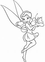 Rosetta Fairies Tinkerbell Fada Feen Malen Fadas Segurando Prinzessin Zeichnungen Periwinkle Malvorlage Disneyclips Ballerina Tinker Elfen Zahlen Freunde Tudodesenhos Bunte sketch template