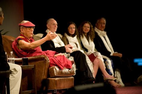 dalai lama had monk set up speaking engagement for sex