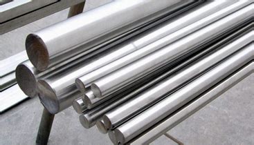 stainless steel  supplier ss  stockists uns