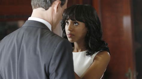 abc s scandal heads to bet in early syndication deal exclusive