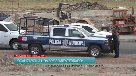 Noticias Chihuahua Capturan En Ciudad Juárez A Cinco Integrantes De