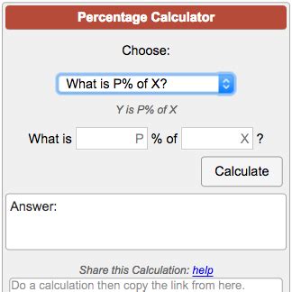 base percentage calculator siewupasna