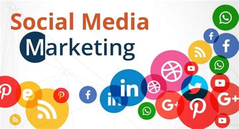 7 essential social media marketing tips searchgnext