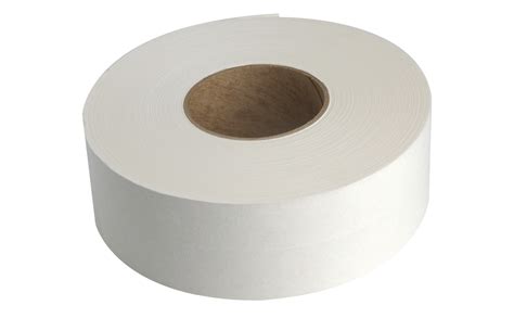 paper tape  valint pty