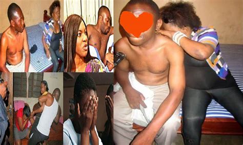 25 Married Women Give Reasons Why They Cheated On Their