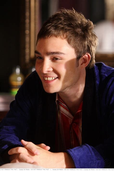 Chuck Bass Stills Season 1 Chuck Bass Photo 5929491 Fanpop