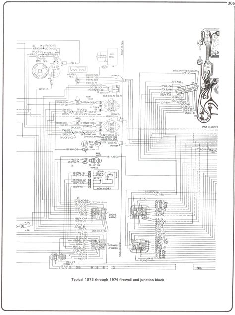chevy truck wiring diagram complete   wiring diagrams photo minerva