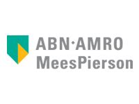 abn amro meespierson introduceert duurzaam beleggingsadvies duurzaam financieel