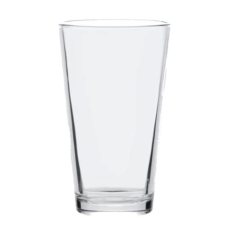 Drinking Glass Png Hd Quality Png Play