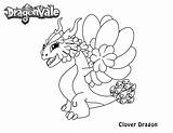 Coloring Pages Dragonvale Social Dragon Print Book Sheets Create Printable Own Save Diy Clover Just Choose Board Pokemon Baby Getdrawings sketch template
