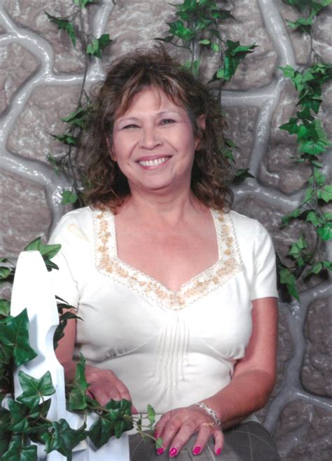 celebrate the life of luisa cantu leave a kind word or memory and get
