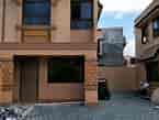 Image result for House and Lot Manila. Size: 145 x 109. Source: onepropertee.com