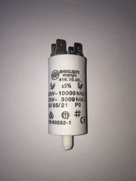 stuart turner capacitor uf  buy shower pump capacitors