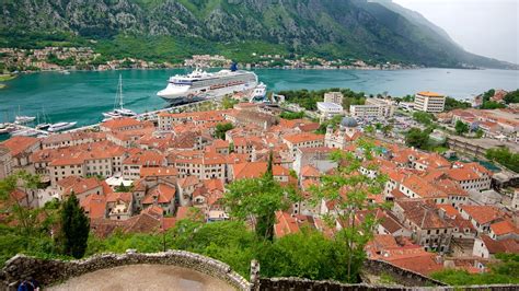 montenegro vacations  explore cheap vacation packages expedia