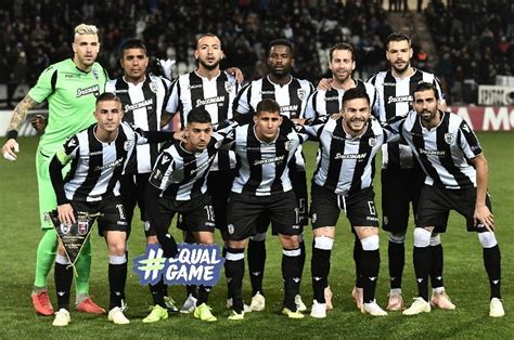 paok  ajax preview predictions betting tips goals predicted  champions league qualifier
