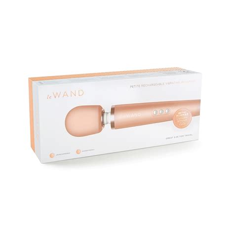 le wand squirting set best sex toy for squirting 2019 le wand