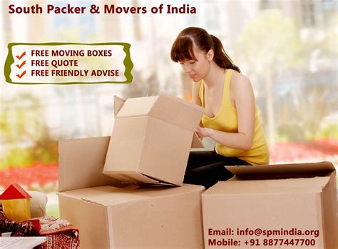 south packers  movers  famous   service   overs india