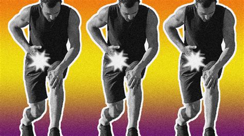 what causes leg cramps here s what causes muscle cramps—and how to