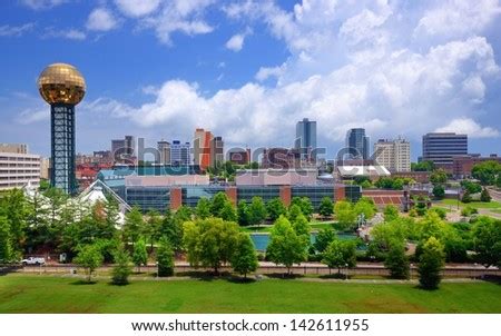knoxville stock images royalty  images vectors shutterstock