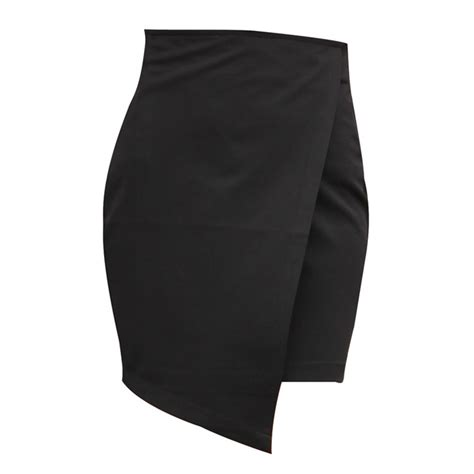popular tight pencil skirt buy cheap tight pencil skirt lots from china
