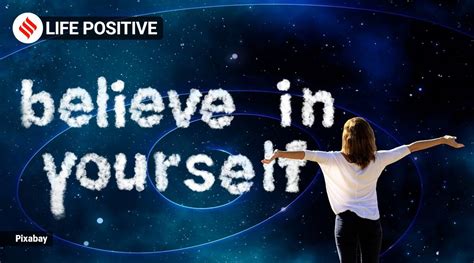 Five Ways To Boost Your Self Confidence Life Positive News The