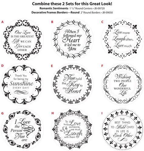printable sentiments  handmade cards printable word searches
