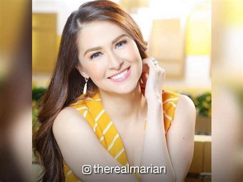 marian rivera thanks three million instagram followers showbiz news