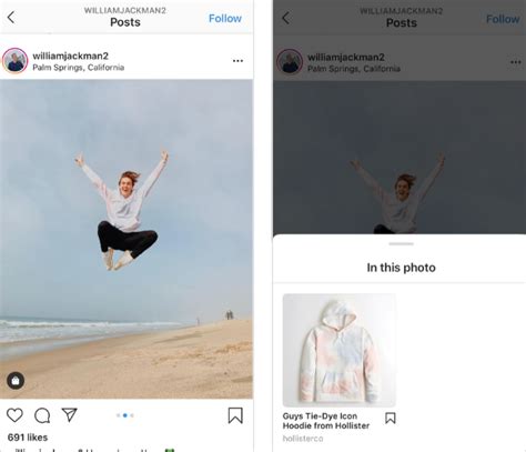 instagram features perfect  small businesses  blog