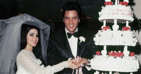 priscilla presley finally speaks out on her uncomfortable marriage to elvis
