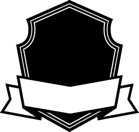 logo scalable vector graphics clip art shield logo png