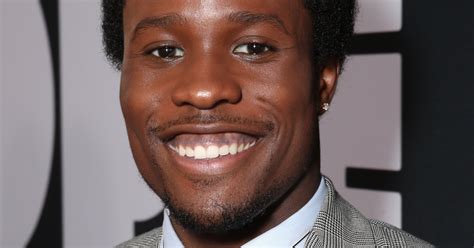 meet shameik moore the breakout star of dope time