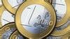 euro coin roll calculator    software reviews cnet