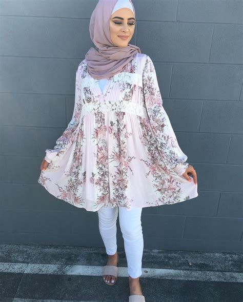 pinterest adarkurdish modesty fashion hijabi outfits