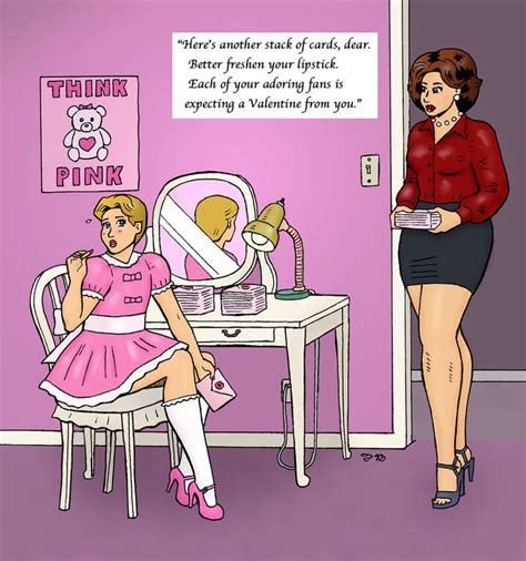 182 Best Images About Sissy On Pinterest Sissy Maids