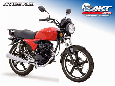 precio de las motos mas baratas en colombia  precio ficha tecnica velocidad consumo