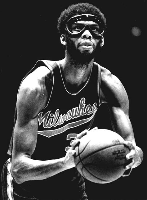 herois  passado kareem abdul jabbar