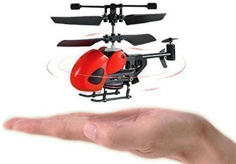 discover   mini rc helicopter today  rc helicopters