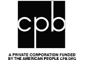 image cpb logo png pbs kids fanmade funding credits wiki