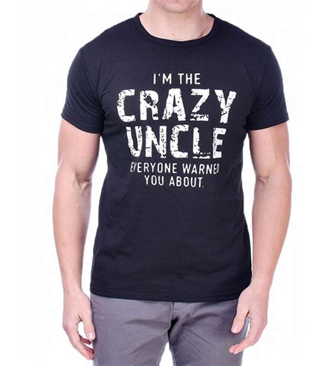 Funny T Shirts Mens Black Gray Humor Sayings Slogans